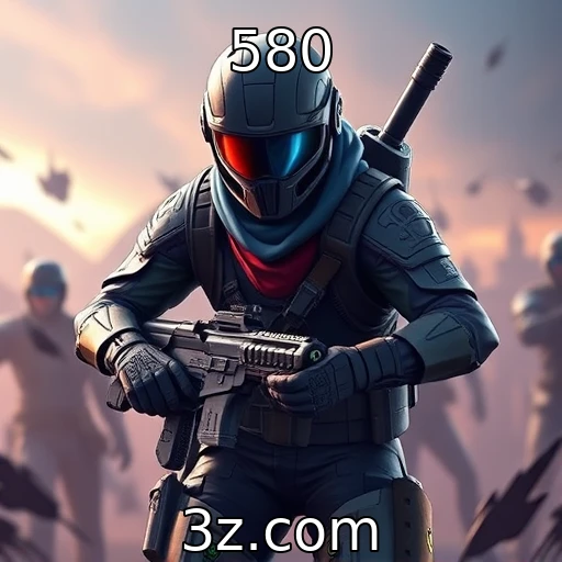 Tendências de desenvolvimento em jogos móveis