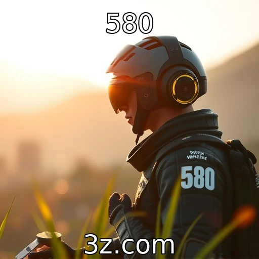 Impacto da tecnologia na experiência do jogador